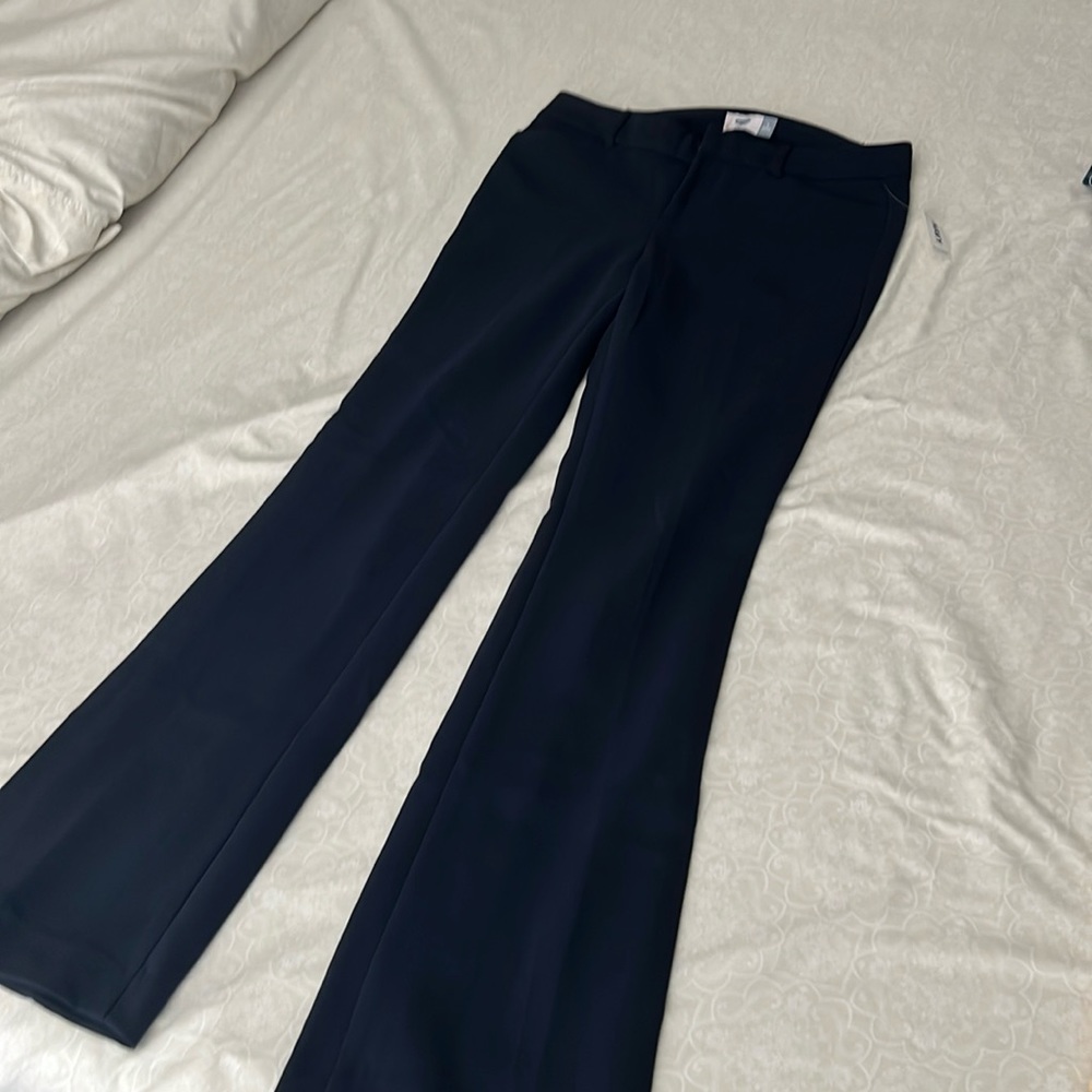 Old Navy Dress Pants